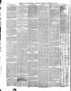 Shipping and Mercantile Gazette Saturday 19 February 1870 Page 8