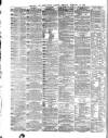 Shipping and Mercantile Gazette Monday 21 February 1870 Page 2