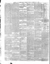 Shipping and Mercantile Gazette Monday 21 February 1870 Page 6