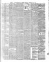 Shipping and Mercantile Gazette Monday 21 February 1870 Page 7