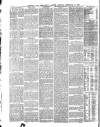 Shipping and Mercantile Gazette Monday 21 February 1870 Page 8
