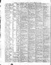 Shipping and Mercantile Gazette Tuesday 22 February 1870 Page 4