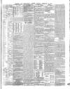Shipping and Mercantile Gazette Tuesday 22 February 1870 Page 5