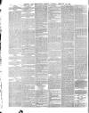 Shipping and Mercantile Gazette Tuesday 22 February 1870 Page 6