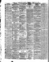 Shipping and Mercantile Gazette Wednesday 23 February 1870 Page 2