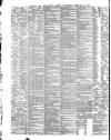 Shipping and Mercantile Gazette Wednesday 23 February 1870 Page 4