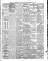 Shipping and Mercantile Gazette Wednesday 23 February 1870 Page 5
