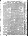 Shipping and Mercantile Gazette Wednesday 23 February 1870 Page 6
