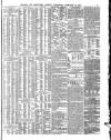 Shipping and Mercantile Gazette Wednesday 23 February 1870 Page 7