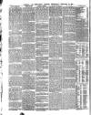 Shipping and Mercantile Gazette Wednesday 23 February 1870 Page 8