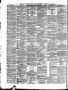 Shipping and Mercantile Gazette Friday 25 February 1870 Page 2