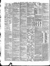 Shipping and Mercantile Gazette Friday 25 February 1870 Page 4