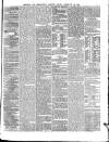 Shipping and Mercantile Gazette Friday 25 February 1870 Page 5