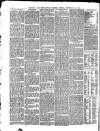 Shipping and Mercantile Gazette Friday 25 February 1870 Page 8