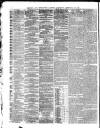 Shipping and Mercantile Gazette Saturday 26 February 1870 Page 2