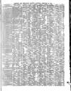 Shipping and Mercantile Gazette Saturday 26 February 1870 Page 3