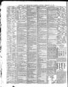 Shipping and Mercantile Gazette Saturday 26 February 1870 Page 4