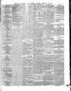 Shipping and Mercantile Gazette Saturday 26 February 1870 Page 5
