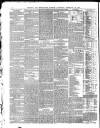 Shipping and Mercantile Gazette Saturday 26 February 1870 Page 6