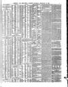 Shipping and Mercantile Gazette Saturday 26 February 1870 Page 7