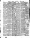 Shipping and Mercantile Gazette Saturday 26 February 1870 Page 8