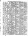 Shipping and Mercantile Gazette Monday 28 February 1870 Page 4