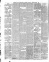Shipping and Mercantile Gazette Monday 28 February 1870 Page 6