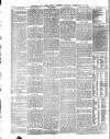 Shipping and Mercantile Gazette Monday 28 February 1870 Page 8