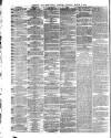 Shipping and Mercantile Gazette Tuesday 01 March 1870 Page 2