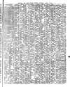 Shipping and Mercantile Gazette Tuesday 01 March 1870 Page 3