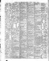 Shipping and Mercantile Gazette Tuesday 01 March 1870 Page 4