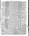Shipping and Mercantile Gazette Tuesday 01 March 1870 Page 5