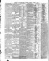 Shipping and Mercantile Gazette Tuesday 01 March 1870 Page 6