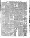 Shipping and Mercantile Gazette Tuesday 01 March 1870 Page 7