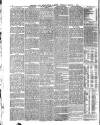 Shipping and Mercantile Gazette Tuesday 01 March 1870 Page 8