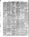 Shipping and Mercantile Gazette Wednesday 02 March 1870 Page 2