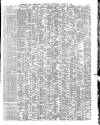 Shipping and Mercantile Gazette Wednesday 02 March 1870 Page 3