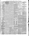 Shipping and Mercantile Gazette Wednesday 02 March 1870 Page 5
