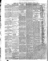 Shipping and Mercantile Gazette Wednesday 02 March 1870 Page 6