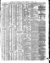 Shipping and Mercantile Gazette Wednesday 02 March 1870 Page 7