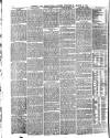 Shipping and Mercantile Gazette Wednesday 02 March 1870 Page 8