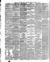 Shipping and Mercantile Gazette Thursday 03 March 1870 Page 2