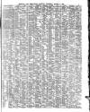 Shipping and Mercantile Gazette Thursday 03 March 1870 Page 3