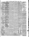 Shipping and Mercantile Gazette Thursday 03 March 1870 Page 5