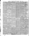 Shipping and Mercantile Gazette Thursday 03 March 1870 Page 6