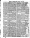 Shipping and Mercantile Gazette Thursday 03 March 1870 Page 8