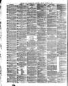 Shipping and Mercantile Gazette Friday 04 March 1870 Page 2