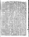 Shipping and Mercantile Gazette Friday 04 March 1870 Page 3