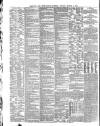 Shipping and Mercantile Gazette Friday 04 March 1870 Page 4
