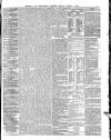 Shipping and Mercantile Gazette Friday 04 March 1870 Page 5
